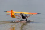 2016-05-05_traunsee - 022_1280